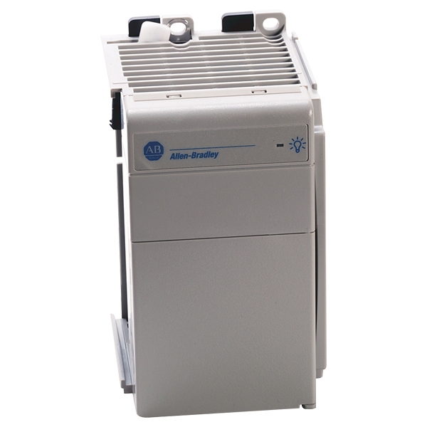 1769-PB2 New Allen Bradley CompactLogix Power Supply